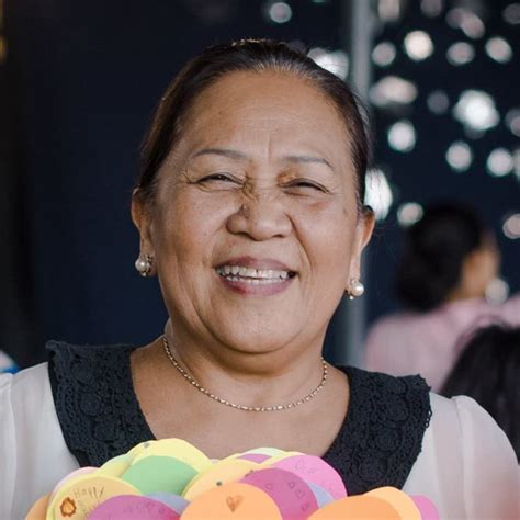 Dr. Caridad C. Labe Education CentrEx (CCL .